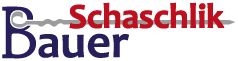 Logo Bauer Schaschlik